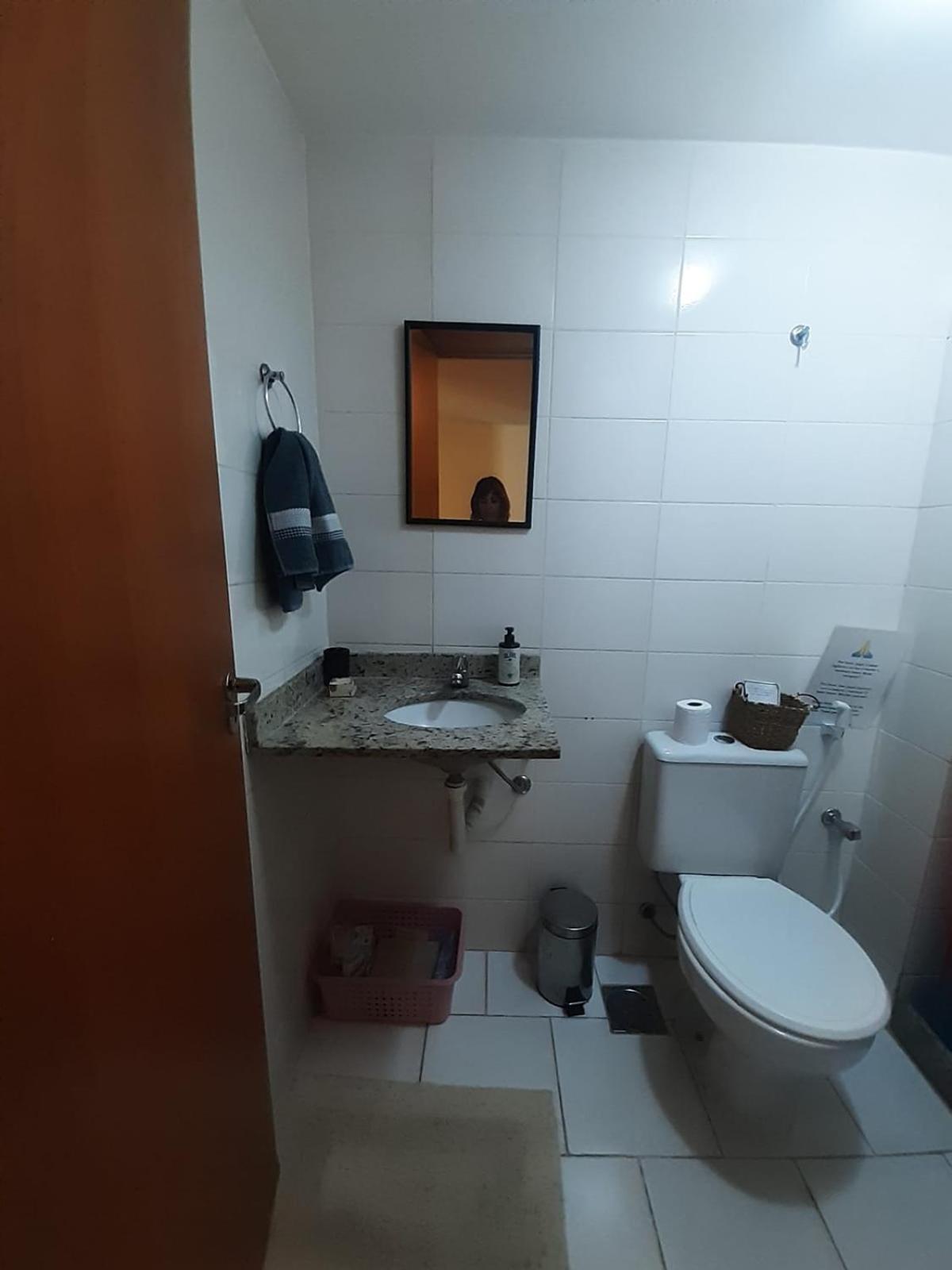 Soul Da Lapa Flat Residence Rio de Janeiro Dış mekan fotoğraf