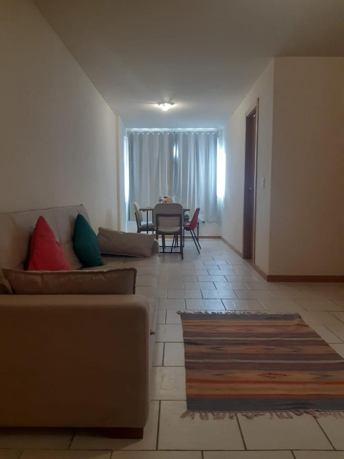 Soul Da Lapa Flat Residence Rio de Janeiro Dış mekan fotoğraf