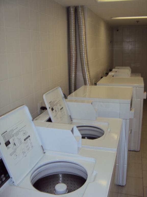 Soul Da Lapa Flat Residence Rio de Janeiro Dış mekan fotoğraf